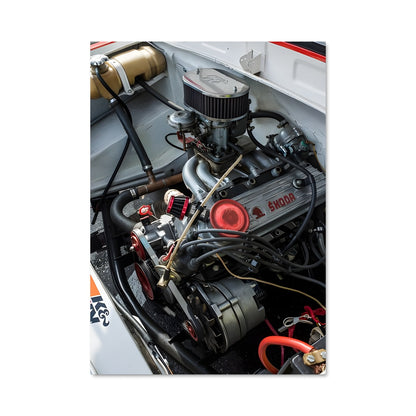 Poster 130 rs 79610