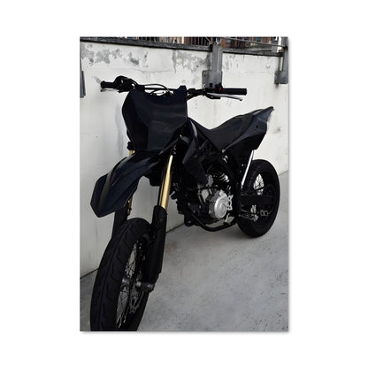 Poster 150 sx 82513