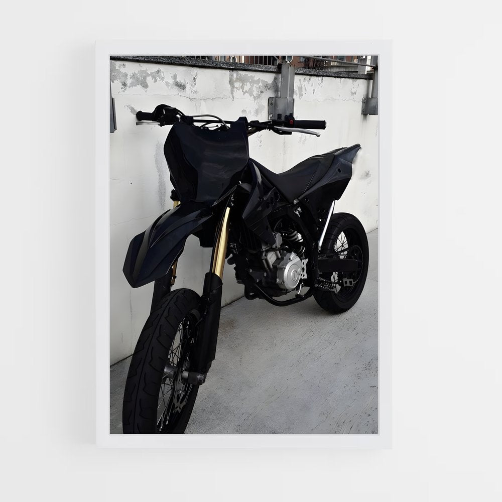 ap-150 sx-2 cadre Blanc