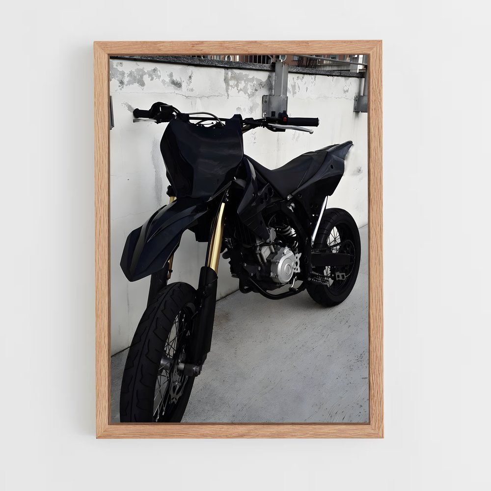 ap-150 sx-2 cadre Bois clair
