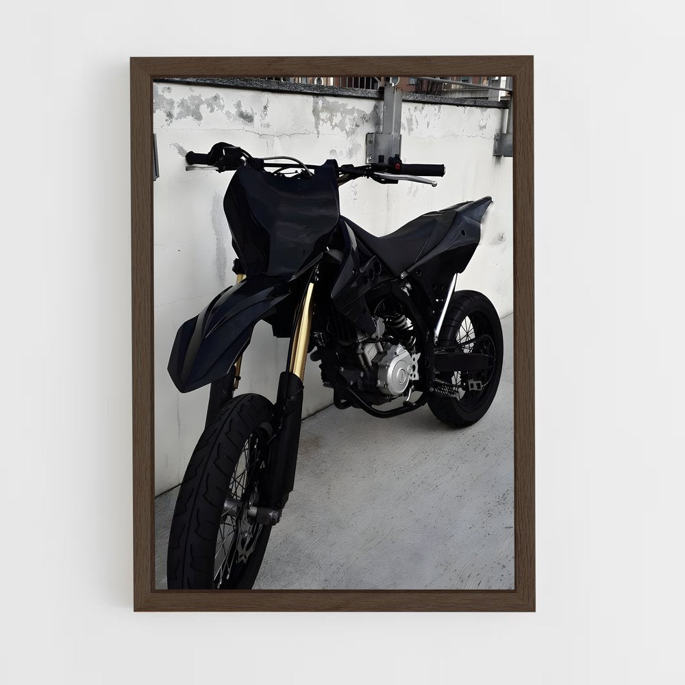 ap-150 sx-2 cadre Bois foncé