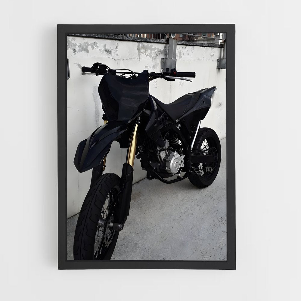 ap-150 sx-2 cadre Noir