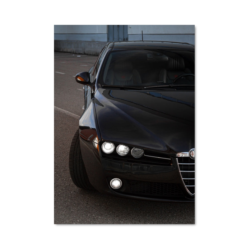 Poster 159 75916