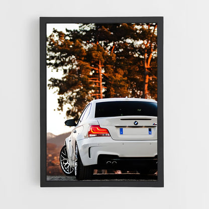 ap-1m coupe-1 cadre Noir