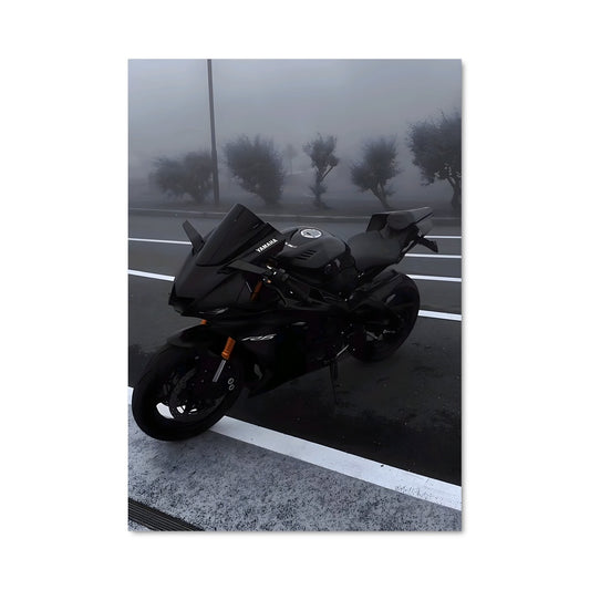 Poster Road to Freedom