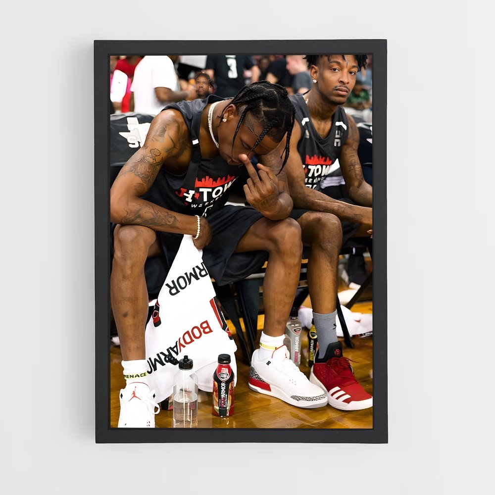 ap-21 savage-10 cadre Noir