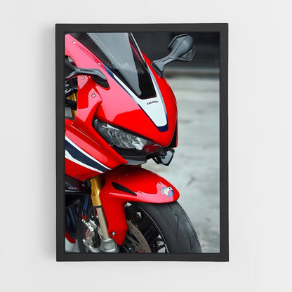 ap-250 rr-2 cadre Noir
