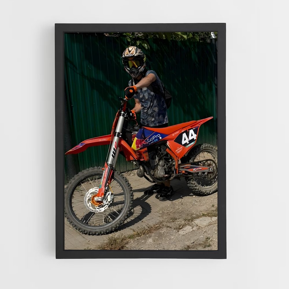 ap-250 sx-1 cadre Noir