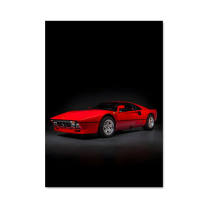Poster 288 gto 76984