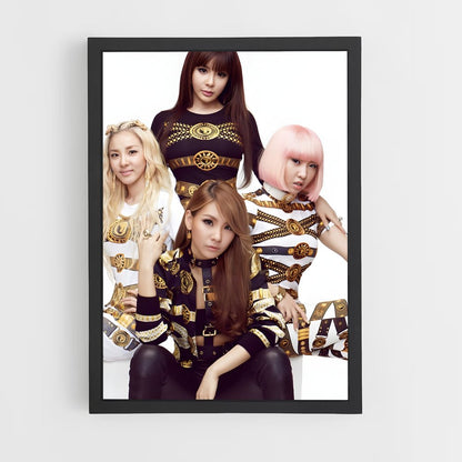 ap-2ne1-1 cadre Noir