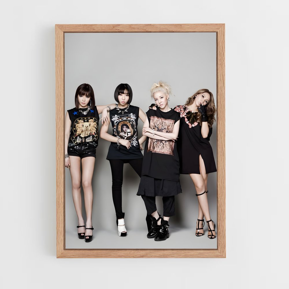 ap-2ne1-2 cadre Bois clair