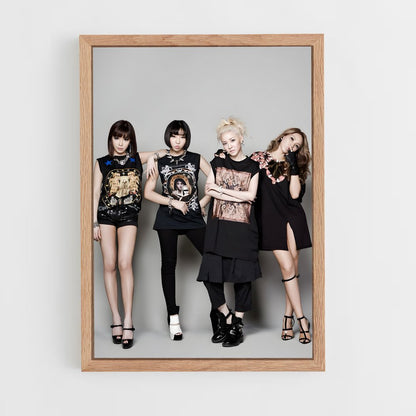 ap-2ne1-2 cadre Bois clair