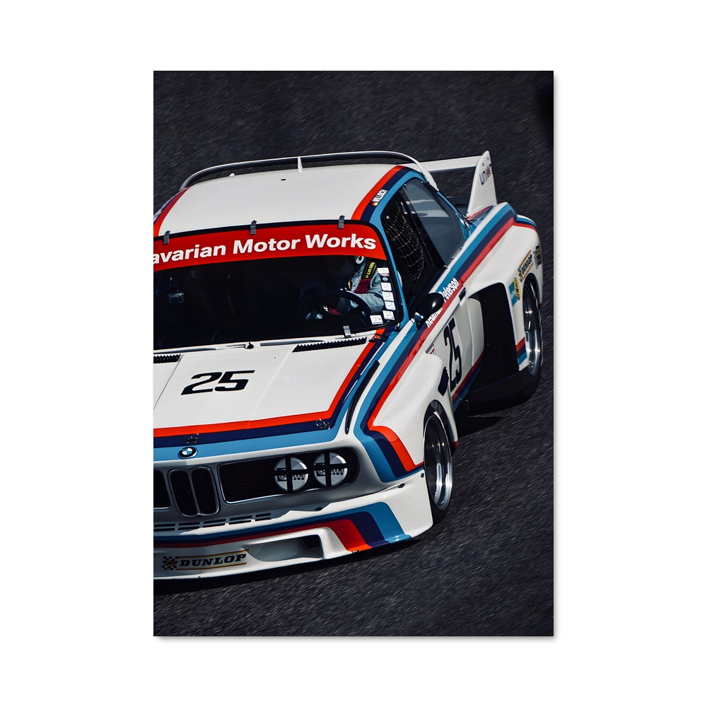 Poster 3.0 csl 76293