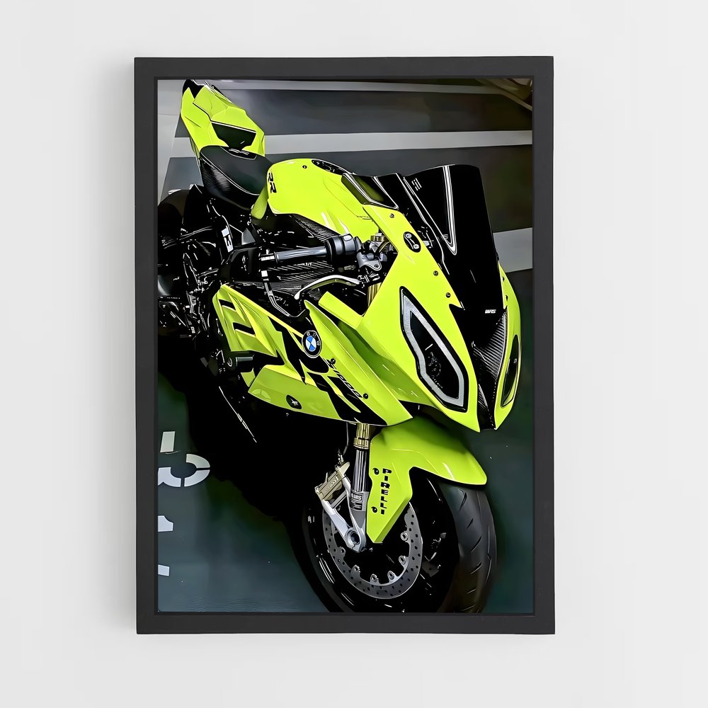 ap-300 rr-3 cadre Noir