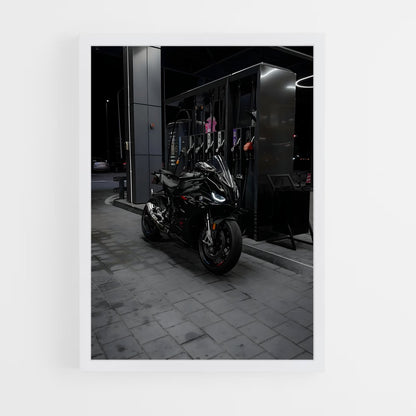ap-300 rr-5 cadre Blanc