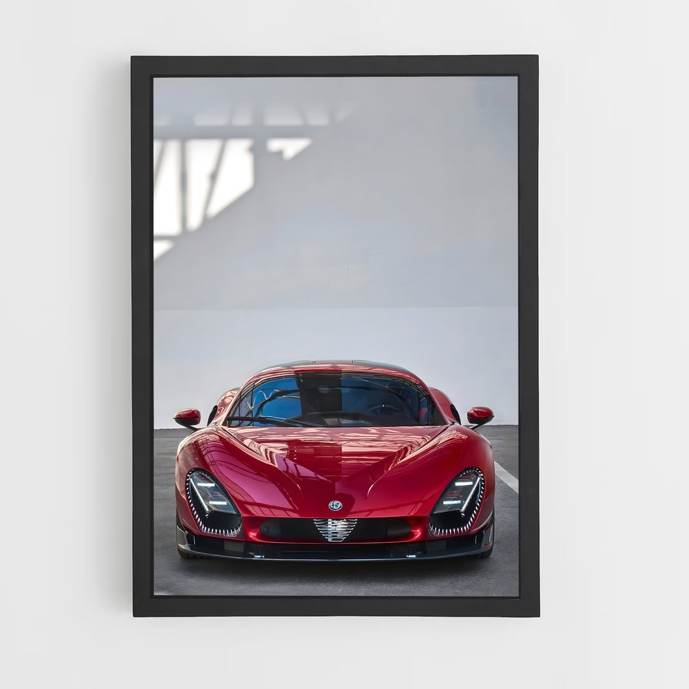 ap-33 stradale-3 cadre Noir