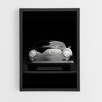 ap-356-4 cadre Noir