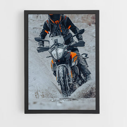 ap-390 adventure-2 cadre Noir