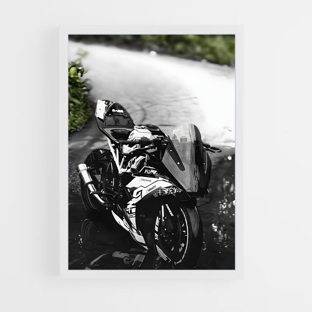ap-390 rr-s-1 cadre Blanc