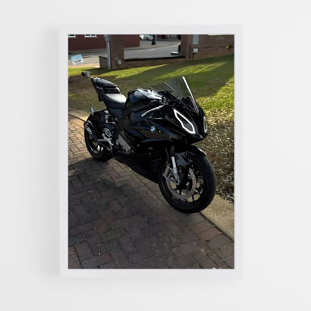 ap-390 rr-s-4 cadre Blanc