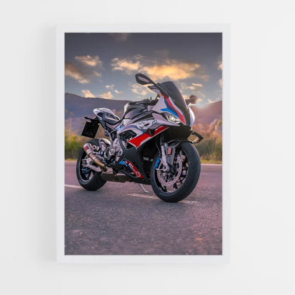 ap-390 rr-s-6 cadre Blanc