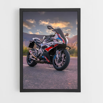 ap-390 rr-s-6 cadre Noir