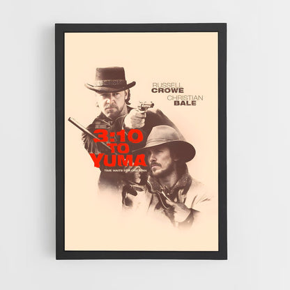 ap-3:10 to yuma-3 cadre Noir