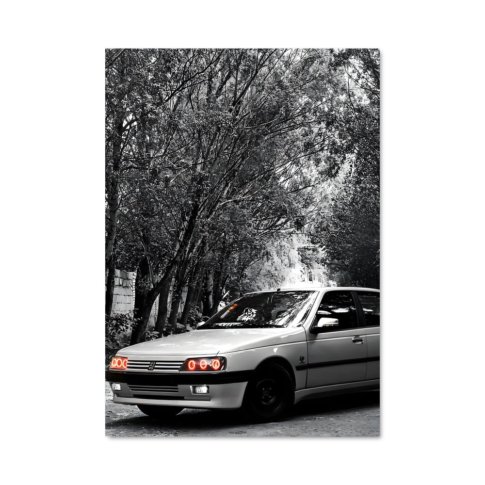 Poster 405 mi16 79135