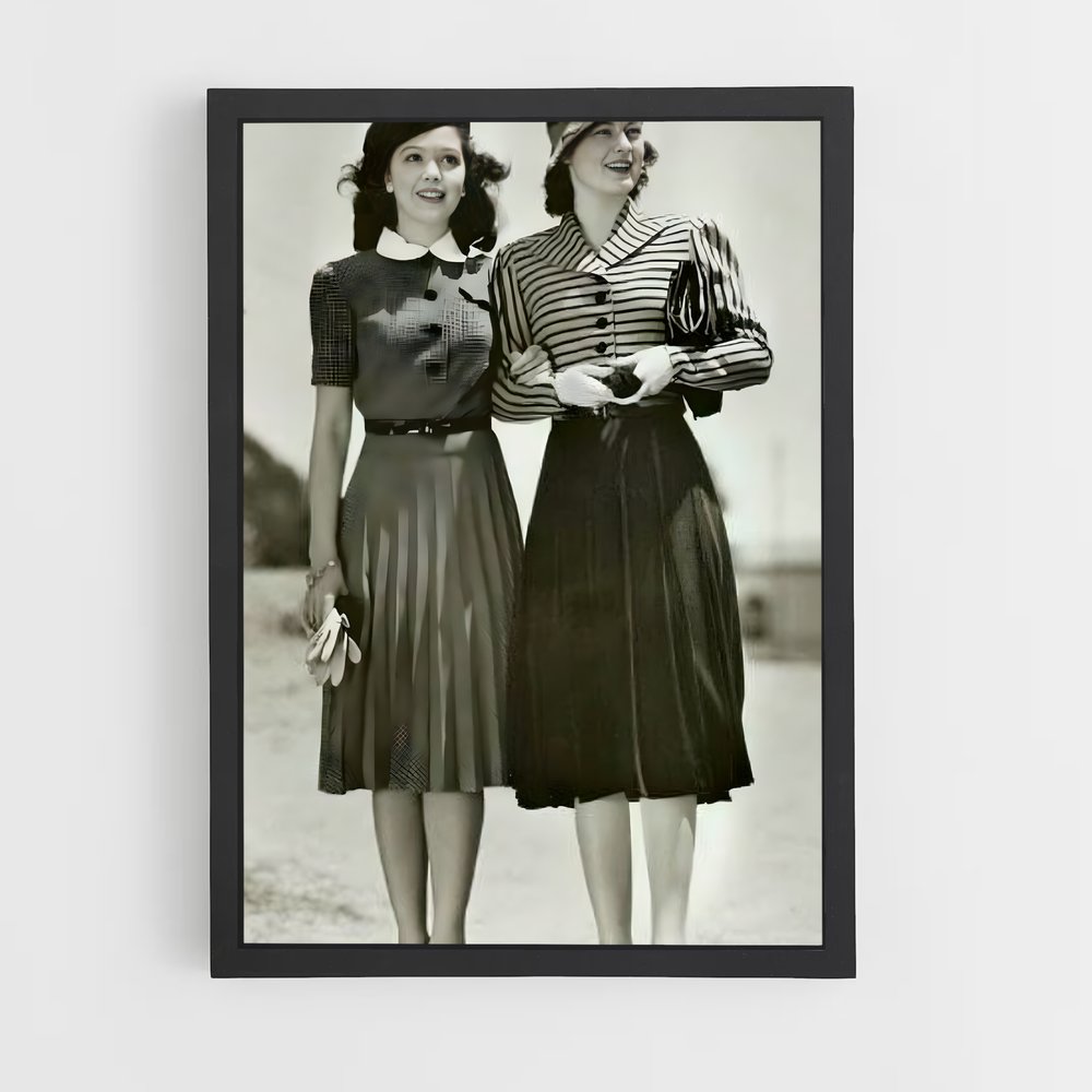 ap-40s-3 cadre Noir