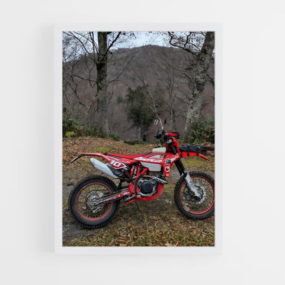 ap-430 rr-s-2 cadre Blanc