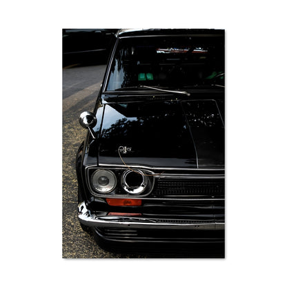 Poster 510 76816