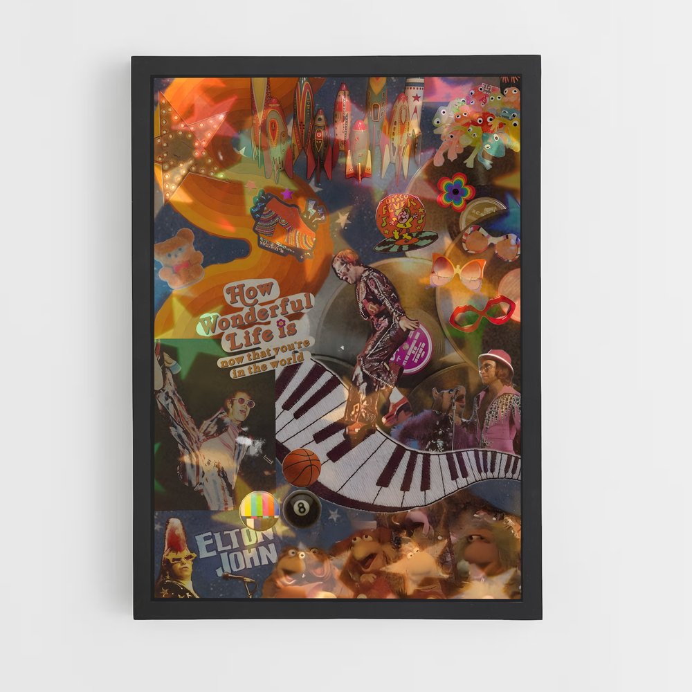 ap-80s-8 cadre Noir