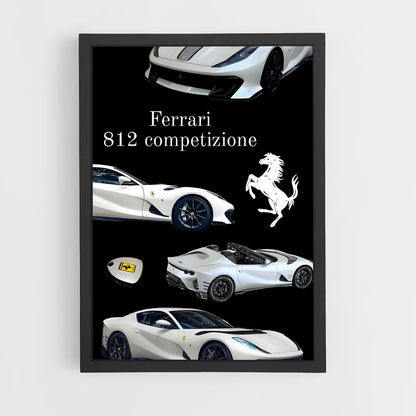 ap-812 competizione-6 cadre Noir