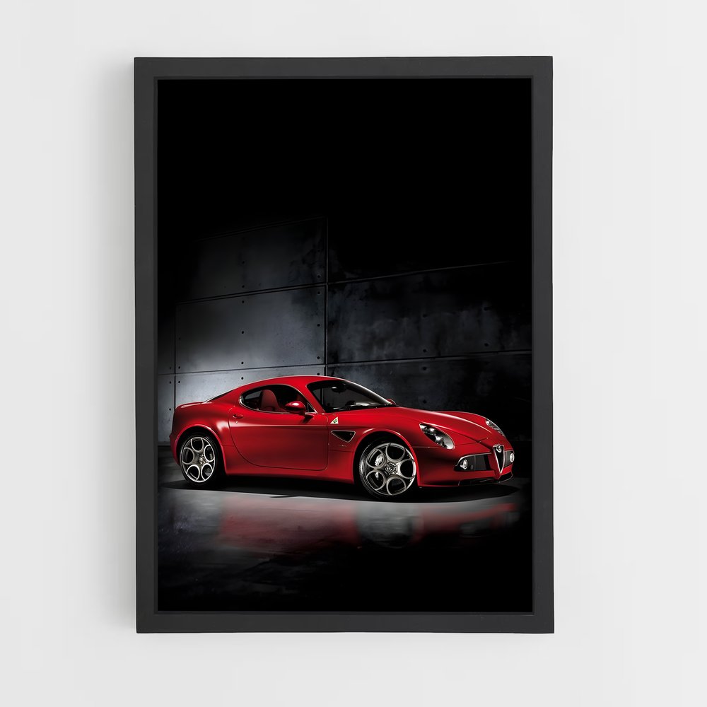 ap-8c competizione-6 cadre Noir
