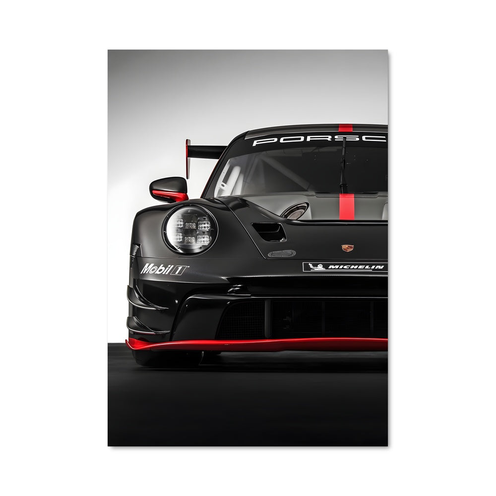 Poster 911 r 79274