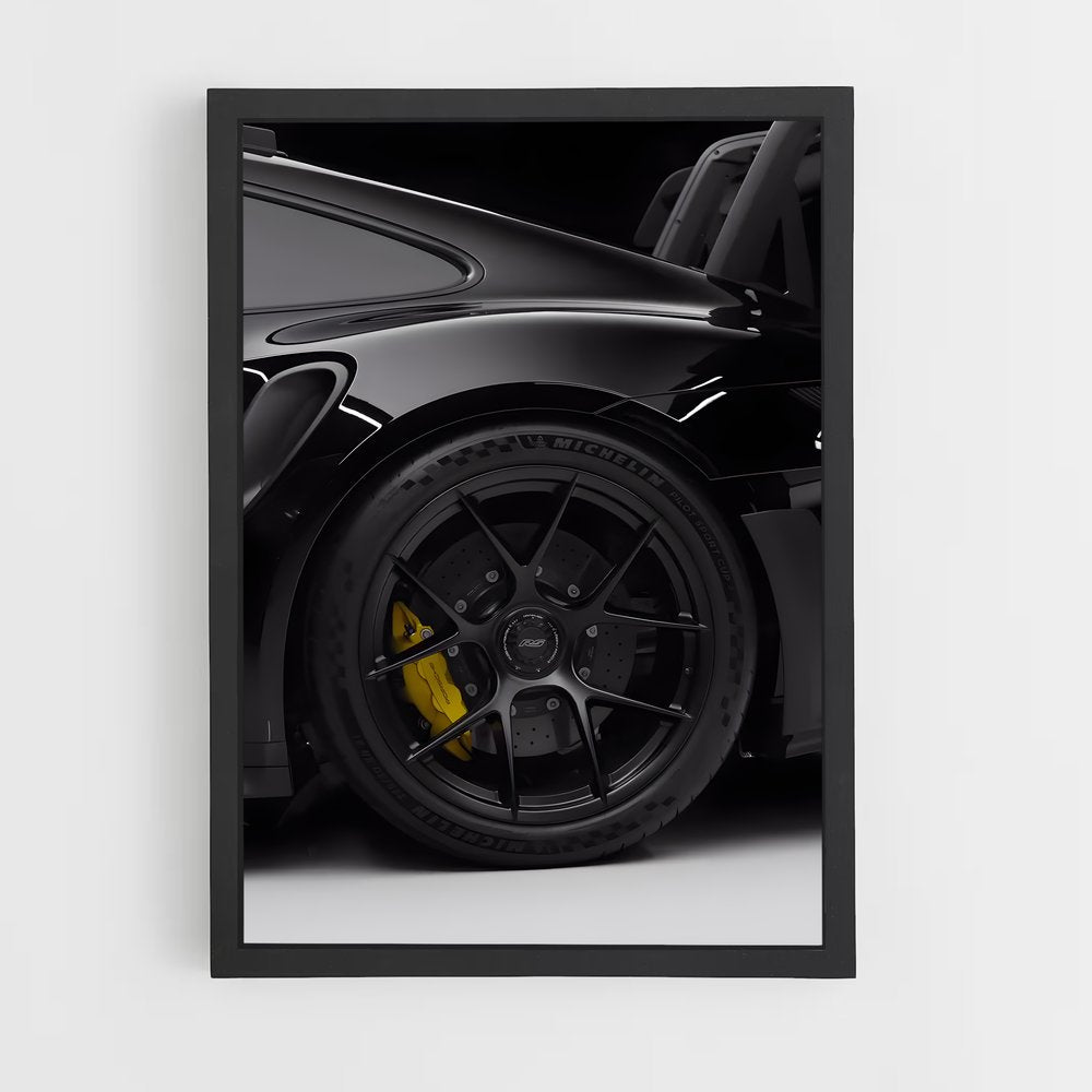 ap-911 carrera-5 cadre Noir