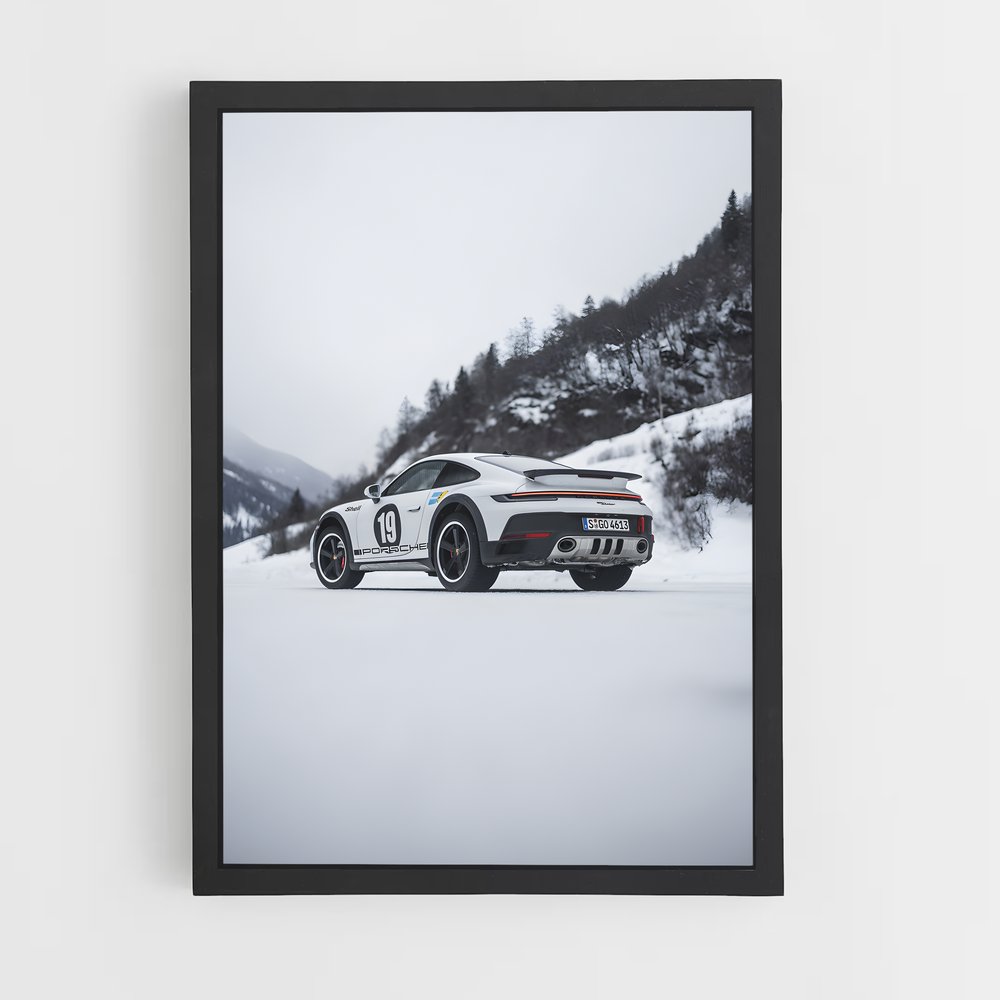 ap-911 dakar-5 cadre Noir