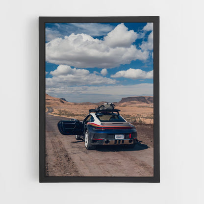 ap-911 dakar-7 cadre Noir