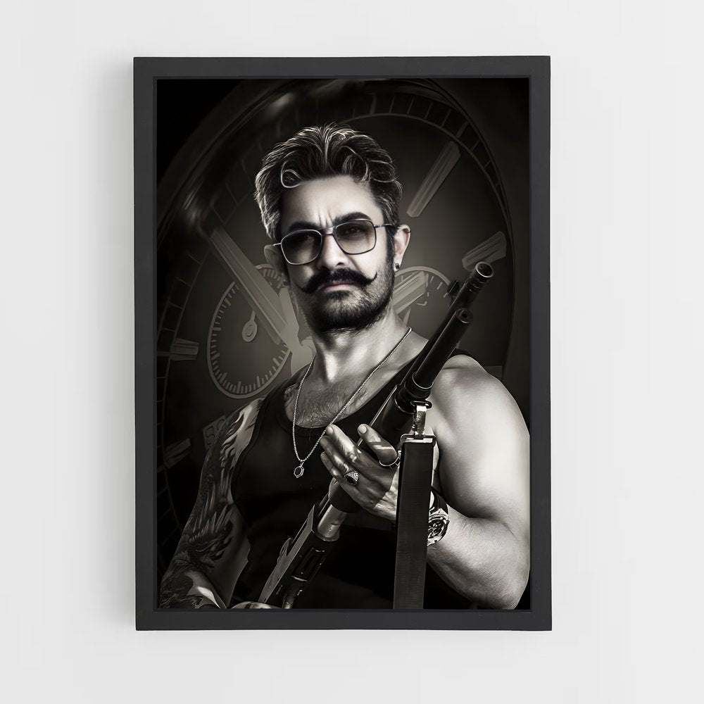 ap-aamir khan-2 cadre Noir