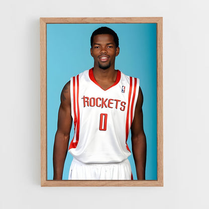 ap-aaron brooks-1 cadre Bois clair