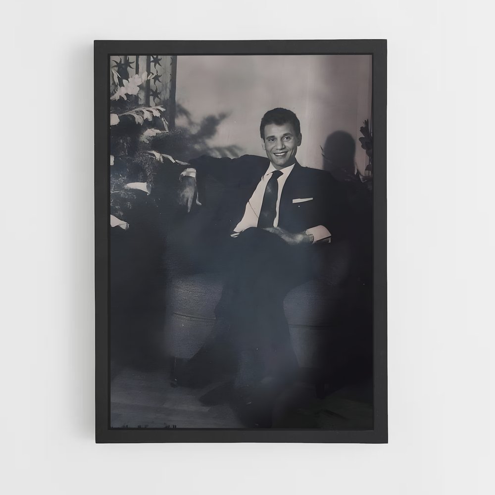 ap-abdel halim hafez-4 cadre Noir