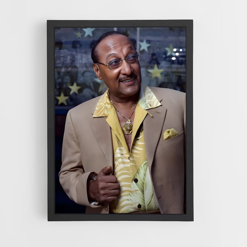 ap-abdul fakir-2 cadre Noir