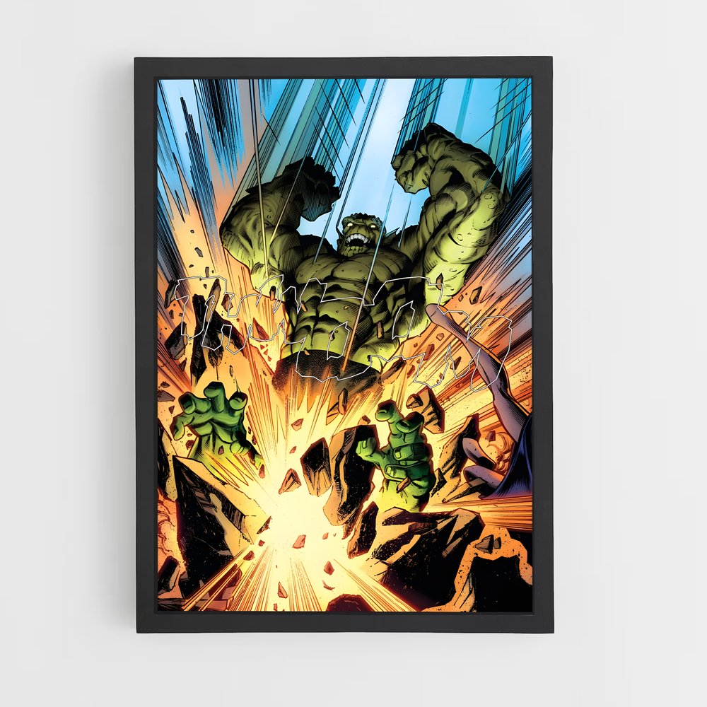 ap-abomination-3 cadre Noir