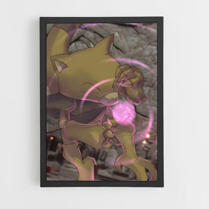 ap-abra-1 cadre Noir