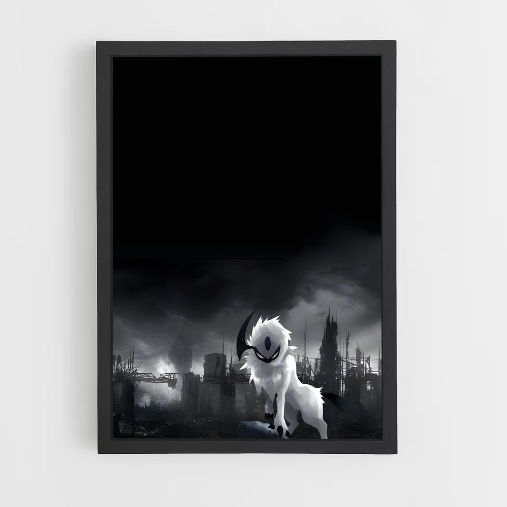 ap-absol-1 cadre Noir