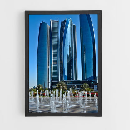 ap-abu dhabi-2 cadre Noir
