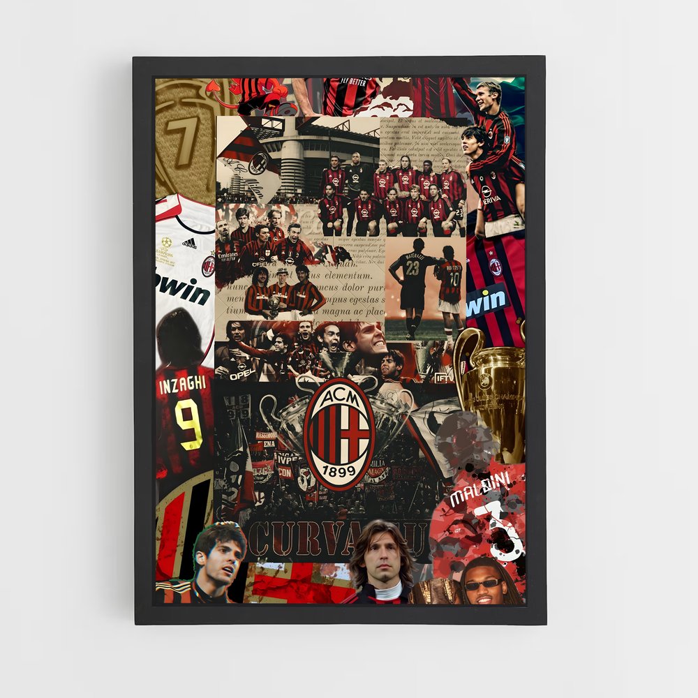 ap-ac milan-1 cadre Noir
