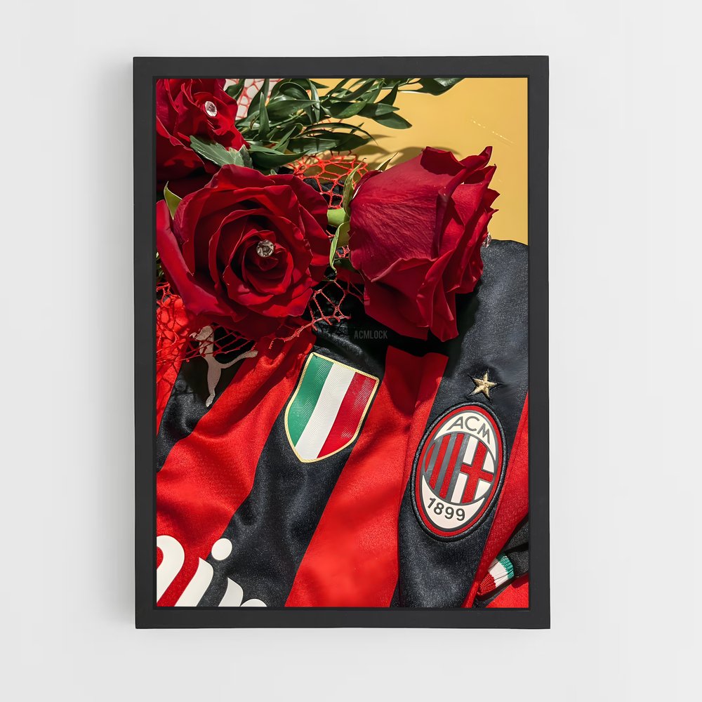 ap-ac milan-11 cadre Noir