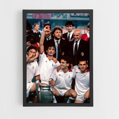 ap-ac milan-13 cadre Noir
