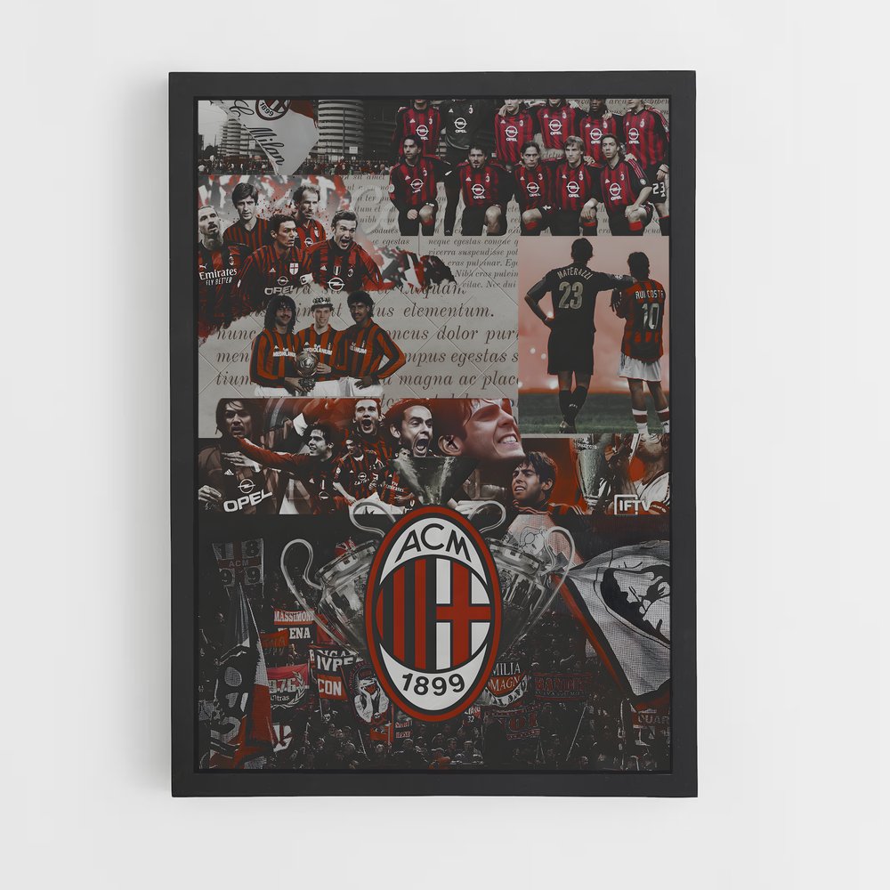 ap-ac milan-3 cadre Noir